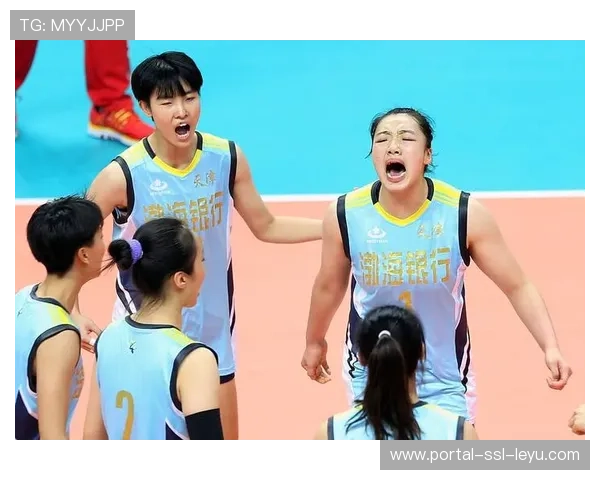 排球赛事带动商洛特产销售，核桃板栗成“排球能量包”