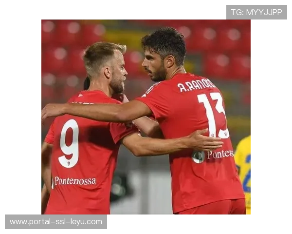 意甲下半程展望：争冠与保级剧情预测