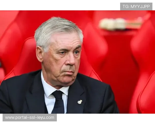 皇马安切洛蒂计划打造“零失球温床”，伯纳乌主场优势战略