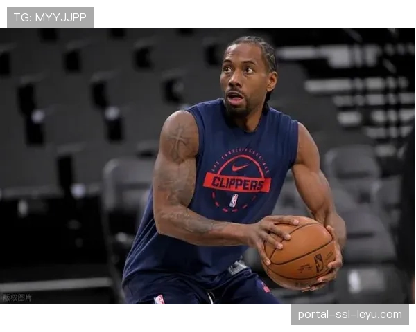 结果速报：快船击败公牛，伦纳德复出首战受限时，8投6中高效拿下15分