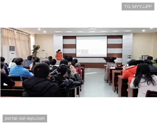 学术动态：某大学运动科学实验室发布关于低位防守心率负荷的研究报告