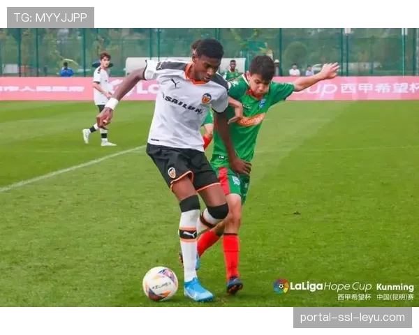 群众体育:西甲基金会社区项目报告显示,本季度青少年足球参与度提升15%