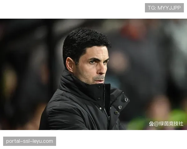 观点:VAR在本月多次争议判罚中的角色与公信力危机 观点:VAR在本月多次争议判罚中的角色与公信力危机