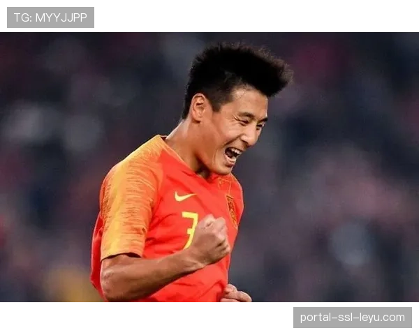 西甲球员伤病潮背后的深层矛盾：密集赛程与生理极限的冲突