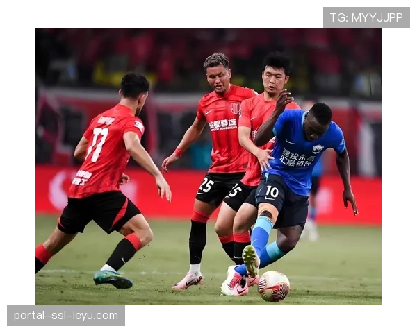 财务处罚下的中超格局：九支球队被扣分后的生存现状